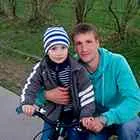 Казаков Иван