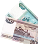 chl.bq-fix.ru | Акция сервиса. Платим 1500 рублей за ремонт техники BQ в Челябинске